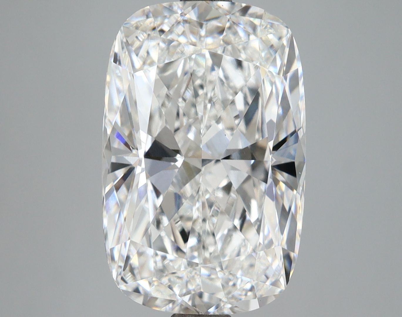 6.57 Carat