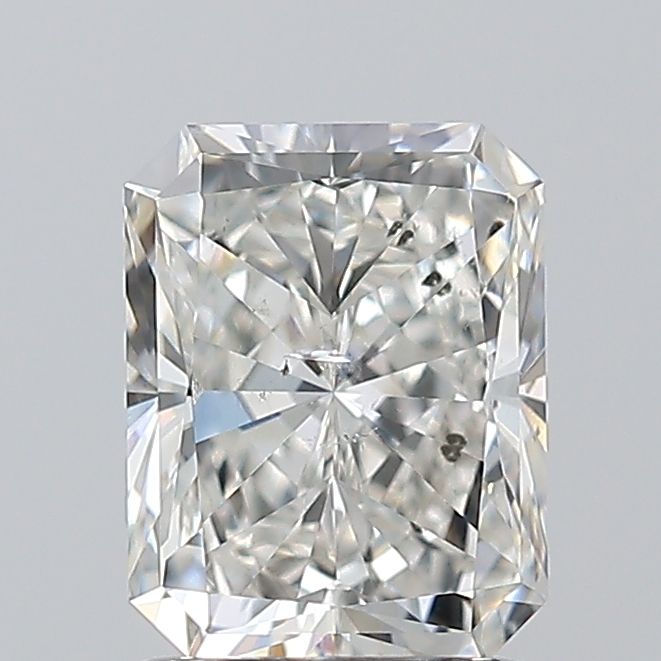 1.50 Carat