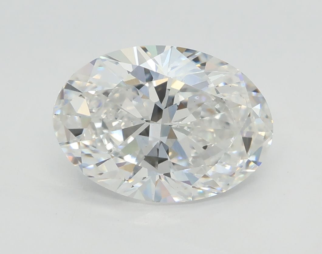 2.01 Carat