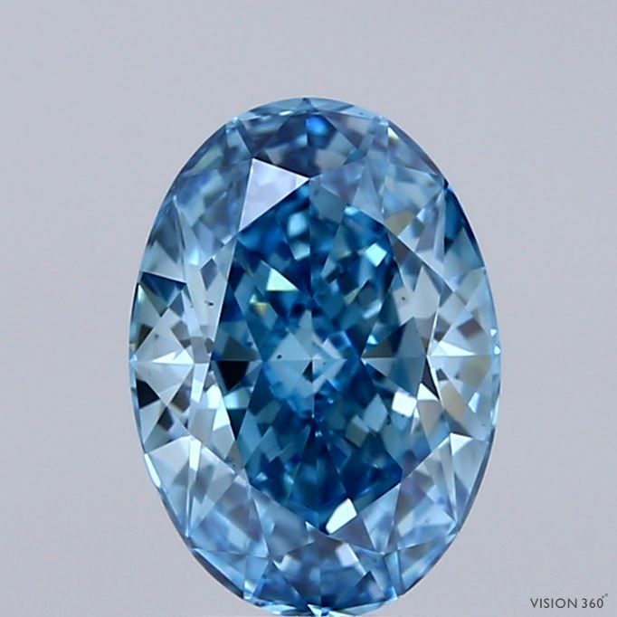 Diamond SEO Image