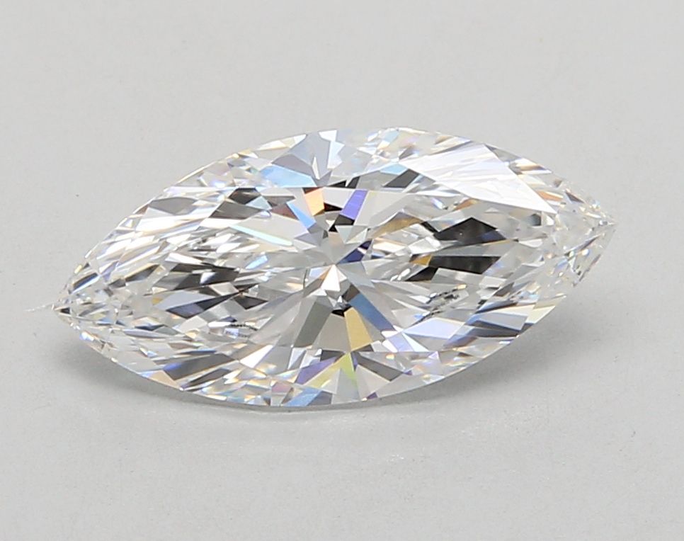2.05 Carat