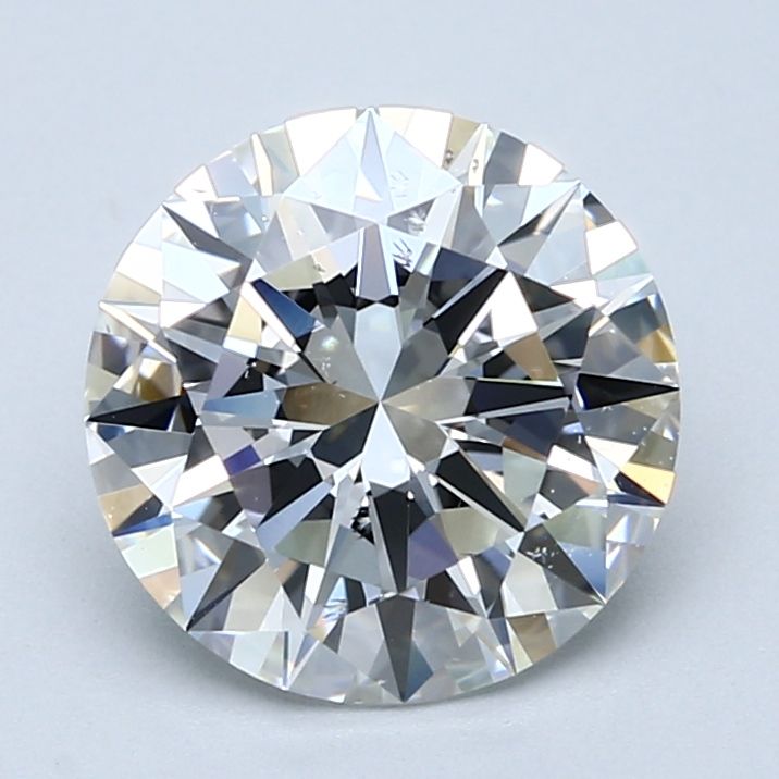 2.90 Carat