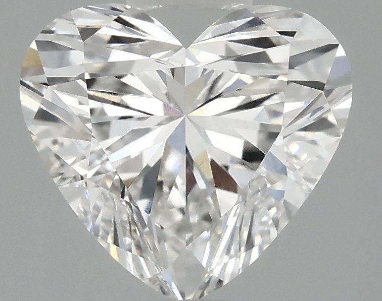 1.9 Carat