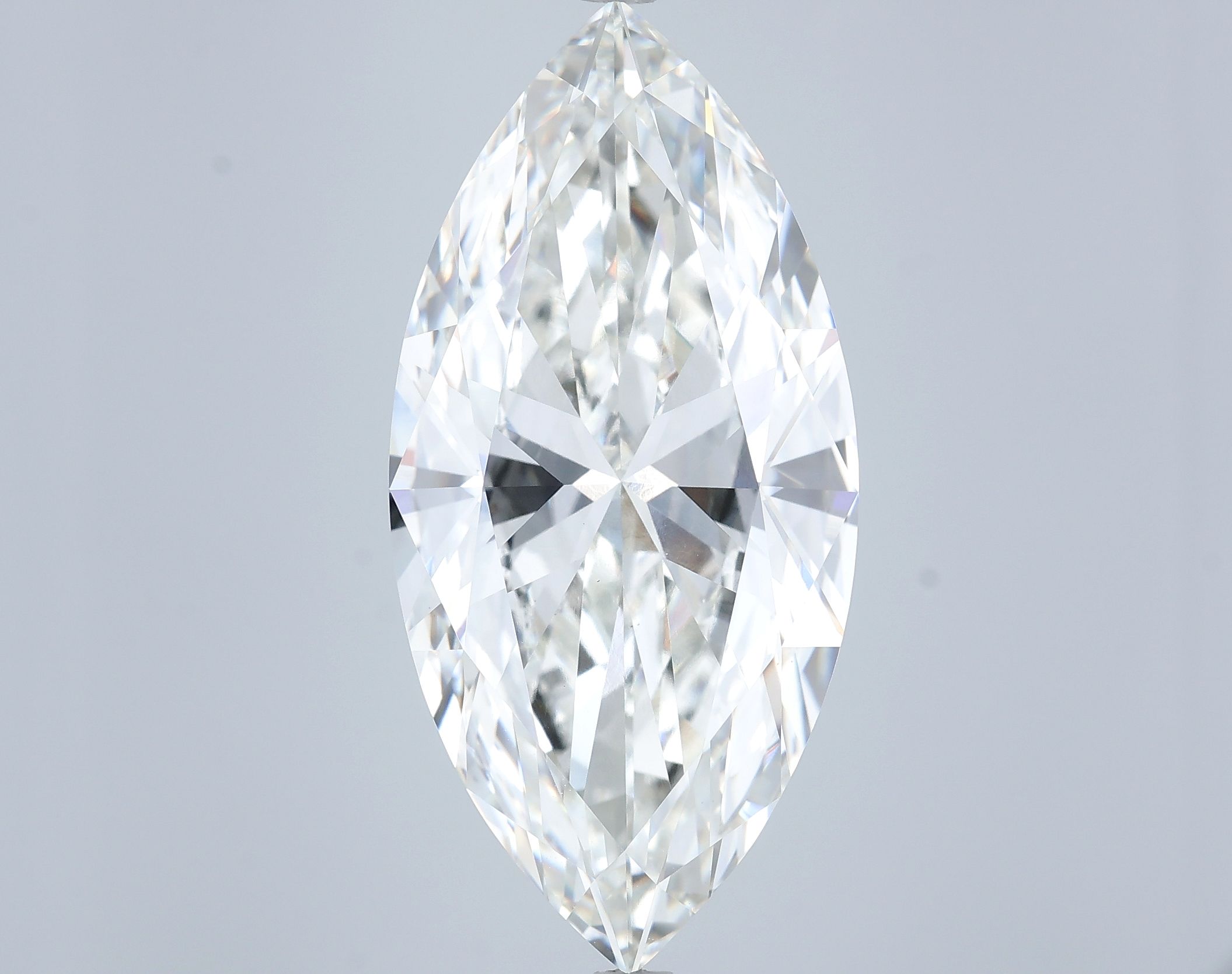 13.03 Carat