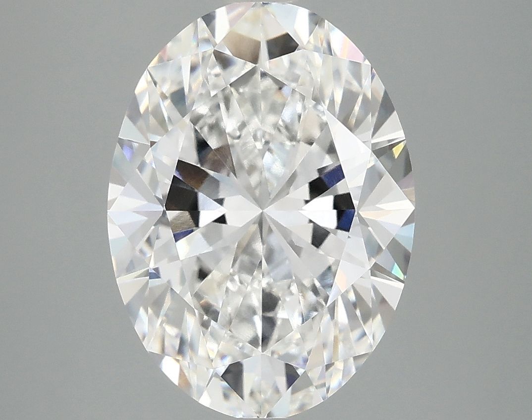 4.09 Carat