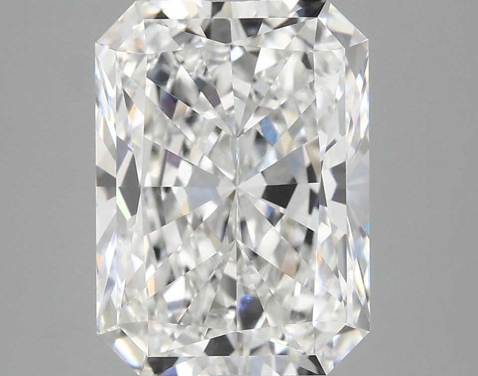 3.95 Carat