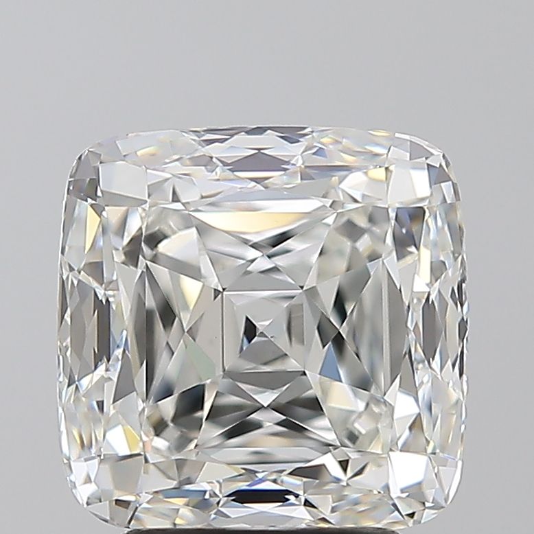 3.51 Carat