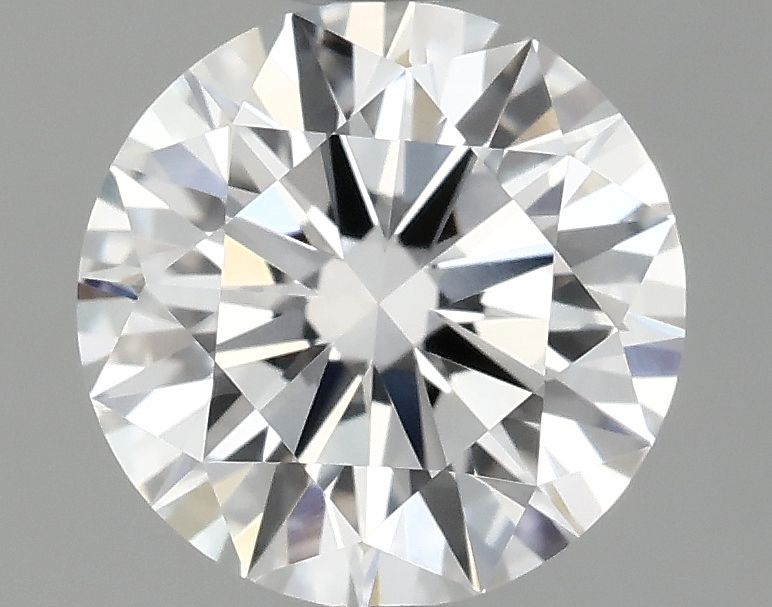 0.98 Carat