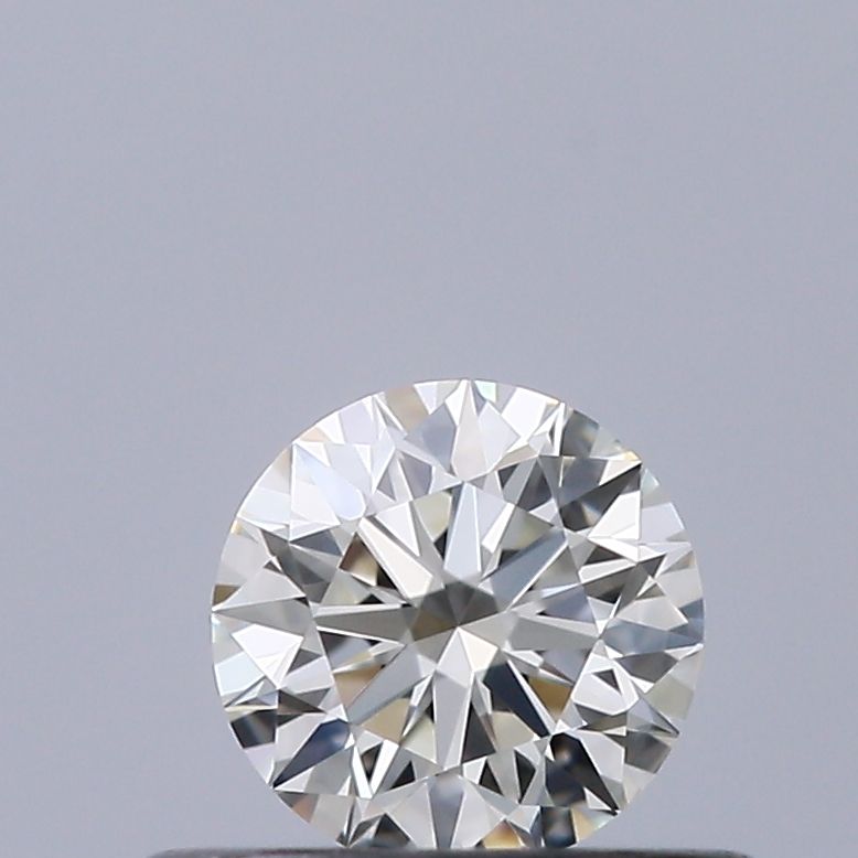 0.32 ct Round Diamond