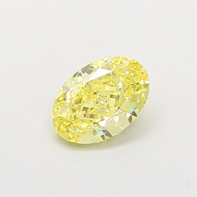 1.02 Carat