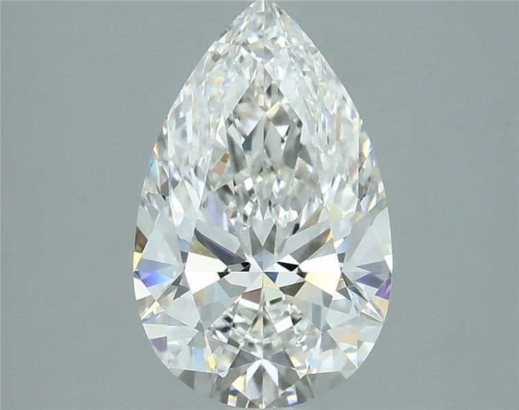 1.74 Carat