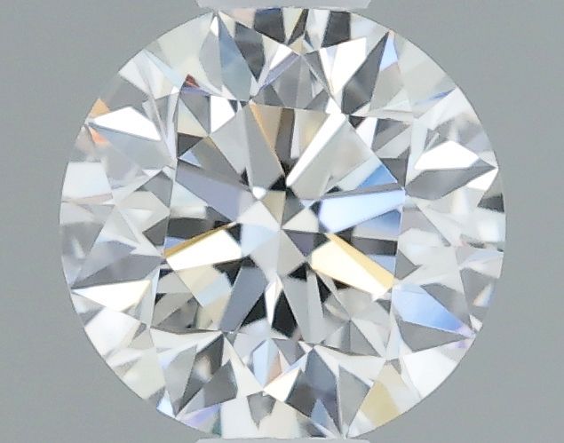 0.50 Carat