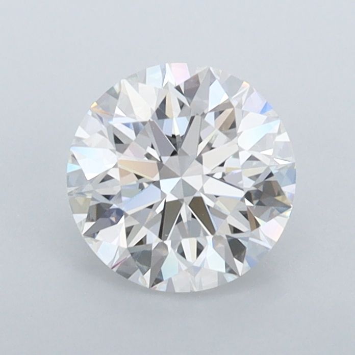 0.98 Carat