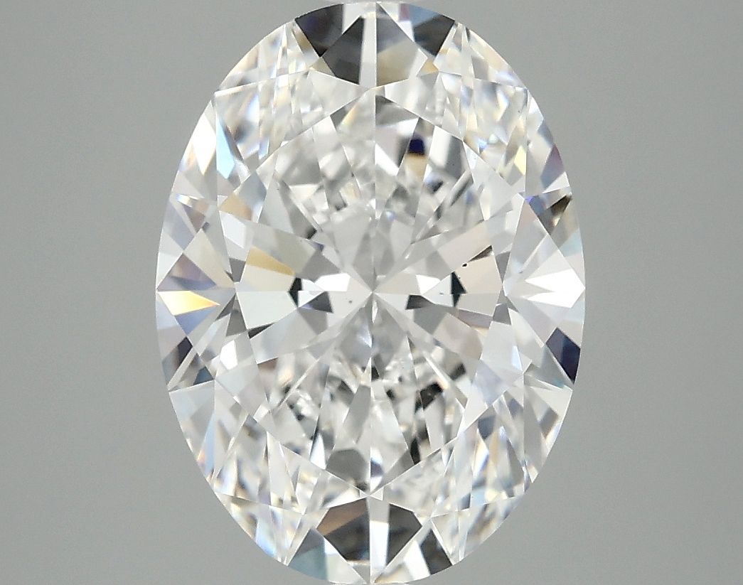 3.99 Carat