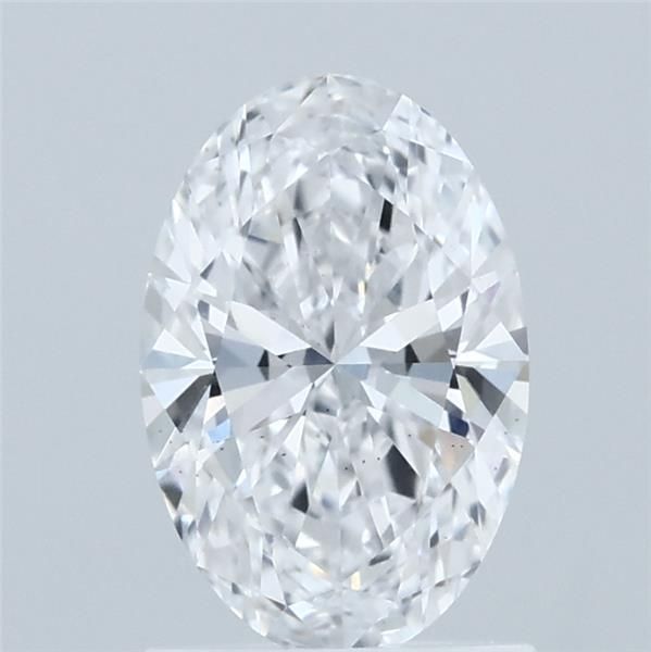 1.12 Carat