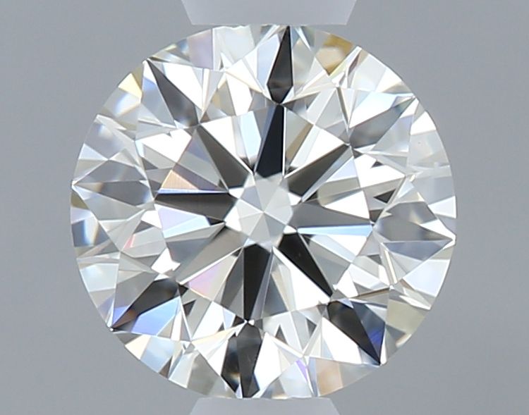 0.55 Carat
