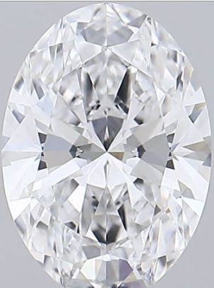 3.72 Carat