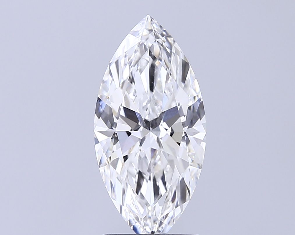 2.27 Carat