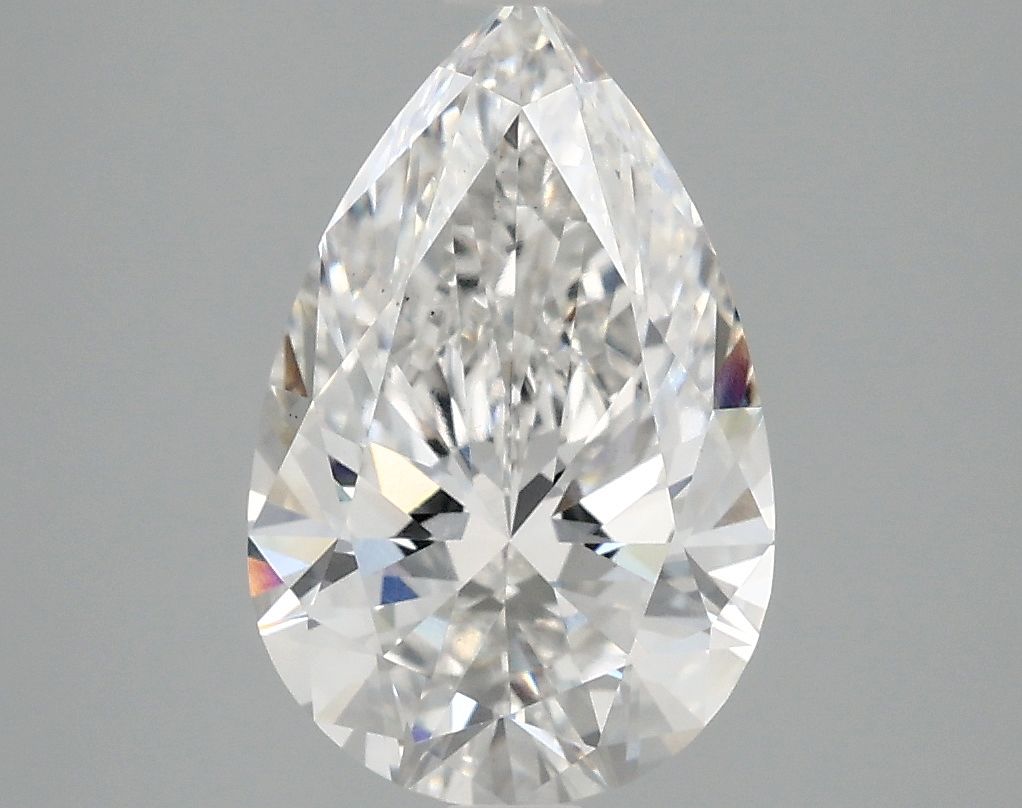 2.76 Carat