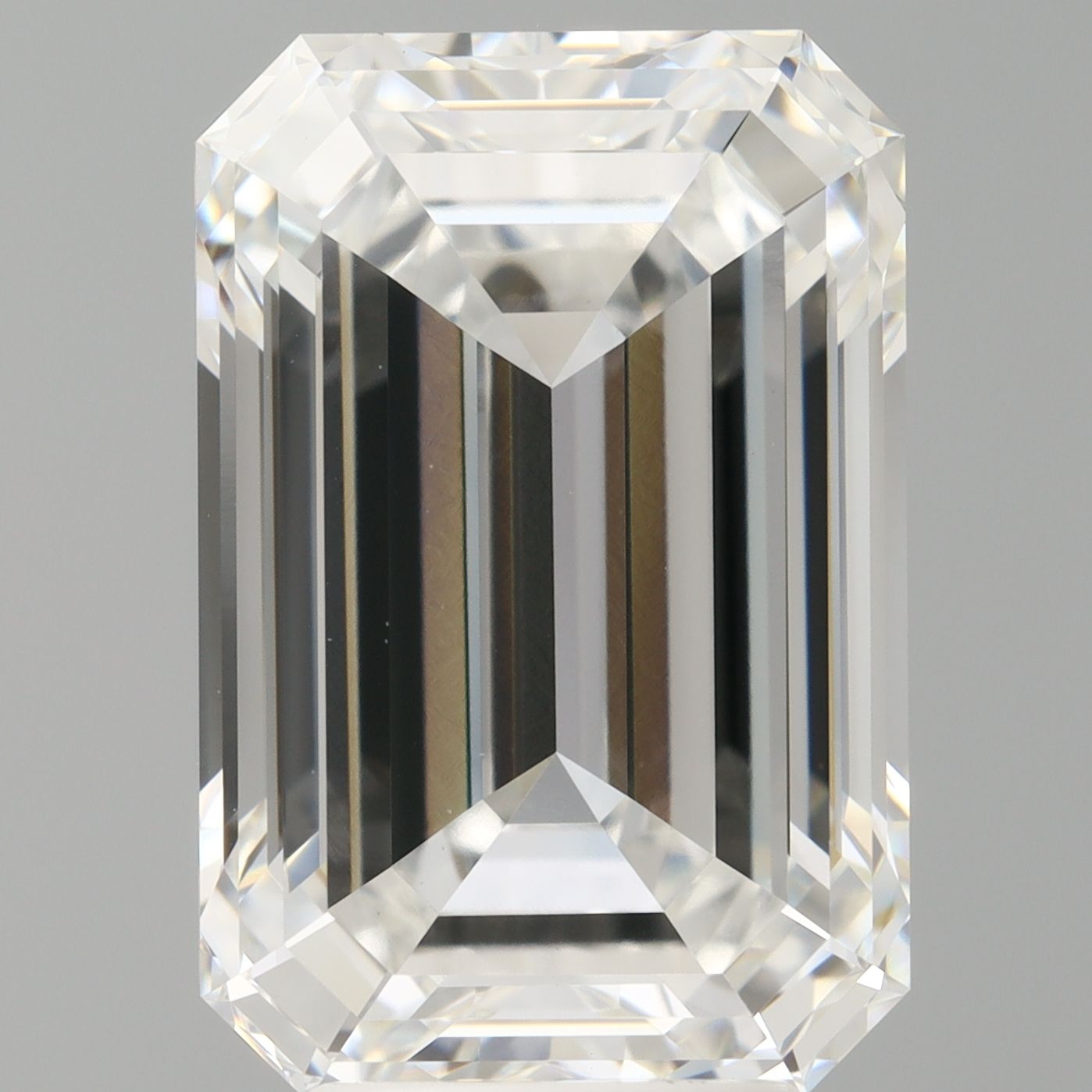 5.56 Carat