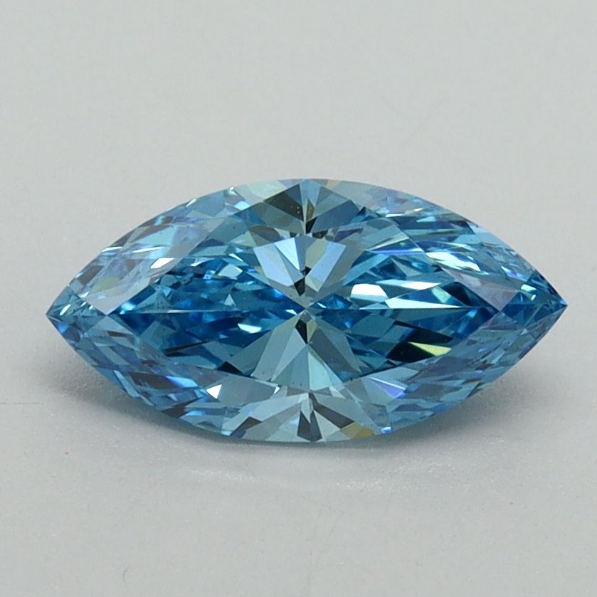 Diamond SEO Image