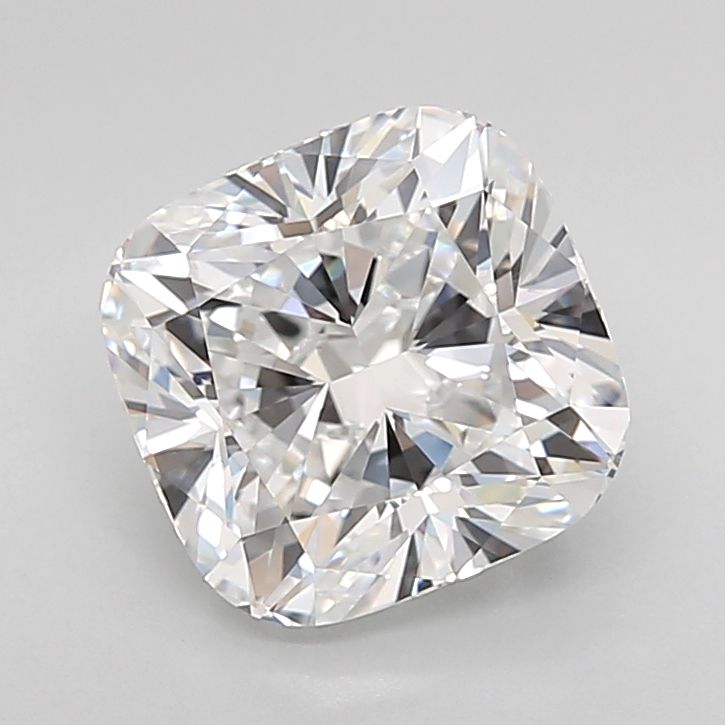 2.83 Carat
