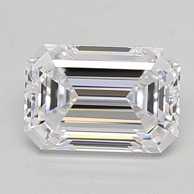 2.01 Carat