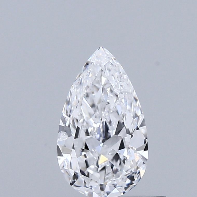 0.52 Carat