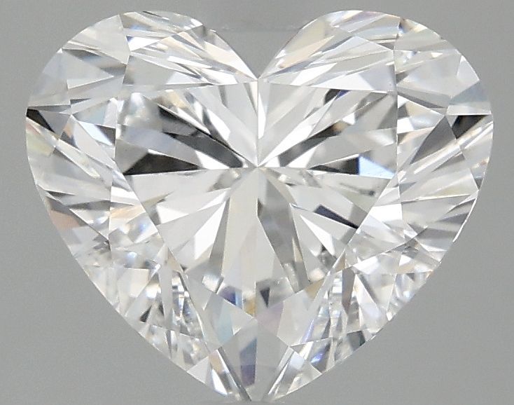 2.81 Carat