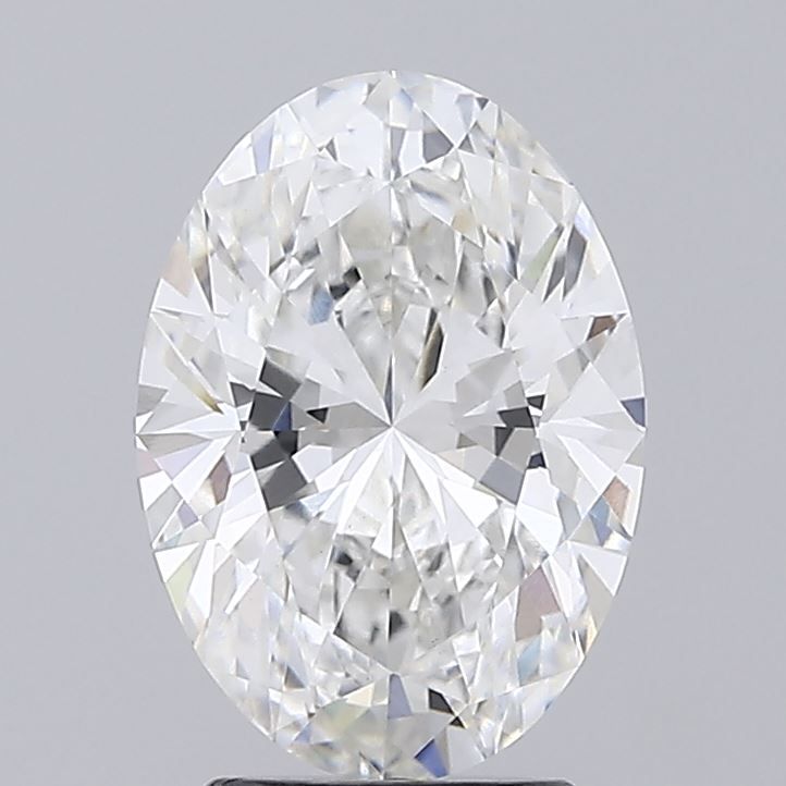 3.08 Carat
