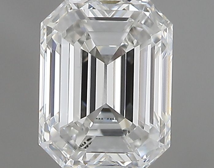 0.50 Carat