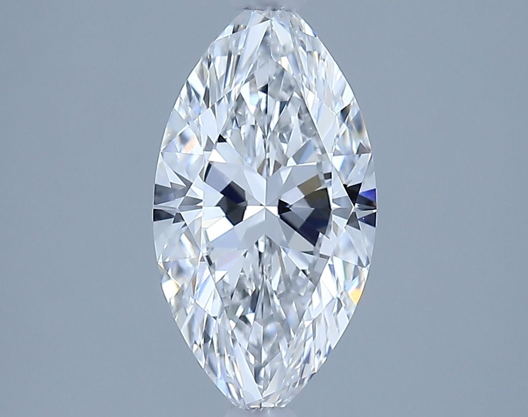 2.08 Carat