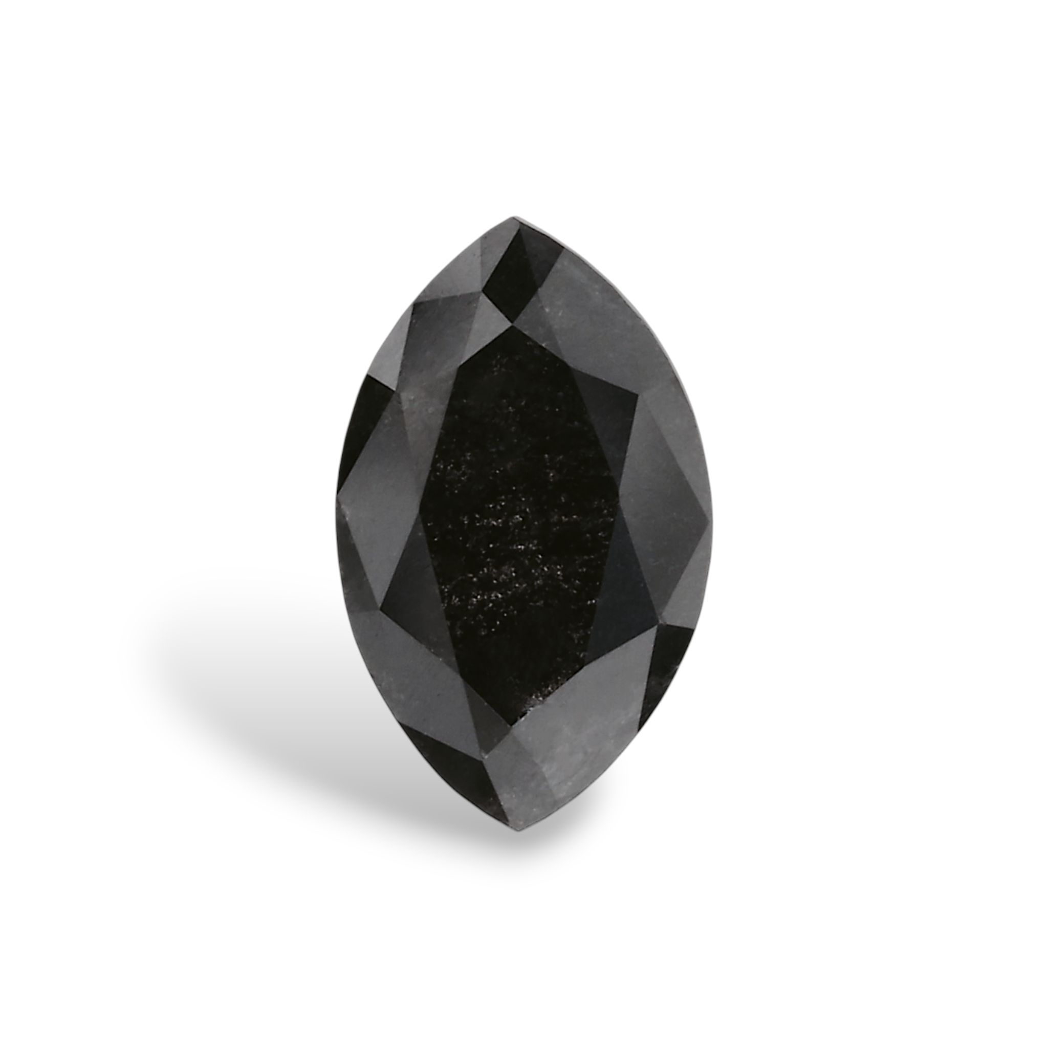 0.49 ct Marquise diamond