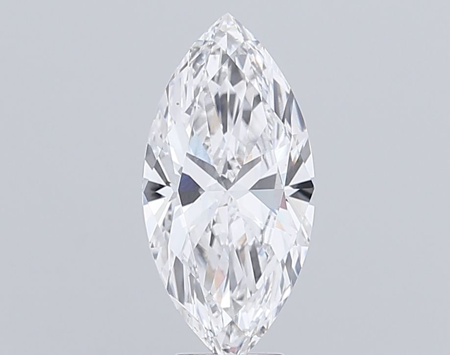5.51 Carat