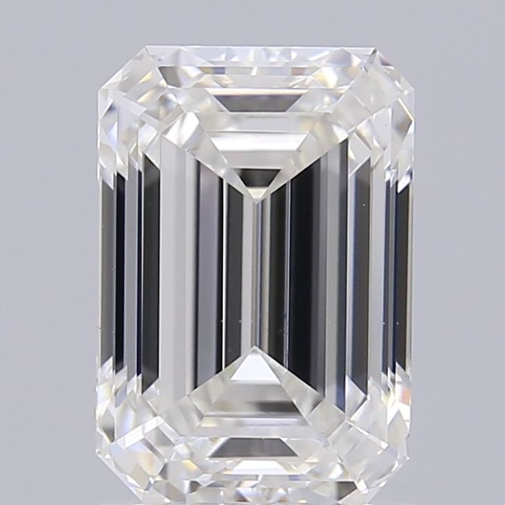 2.09 Carat