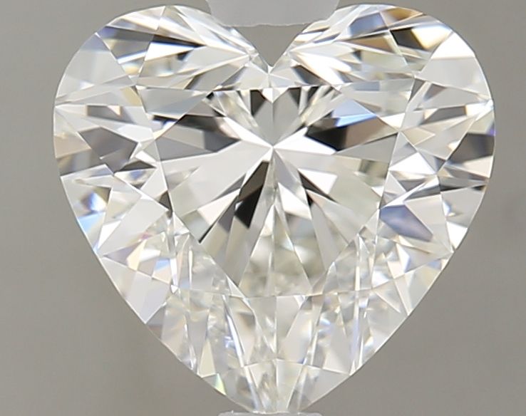 1.53 Carat