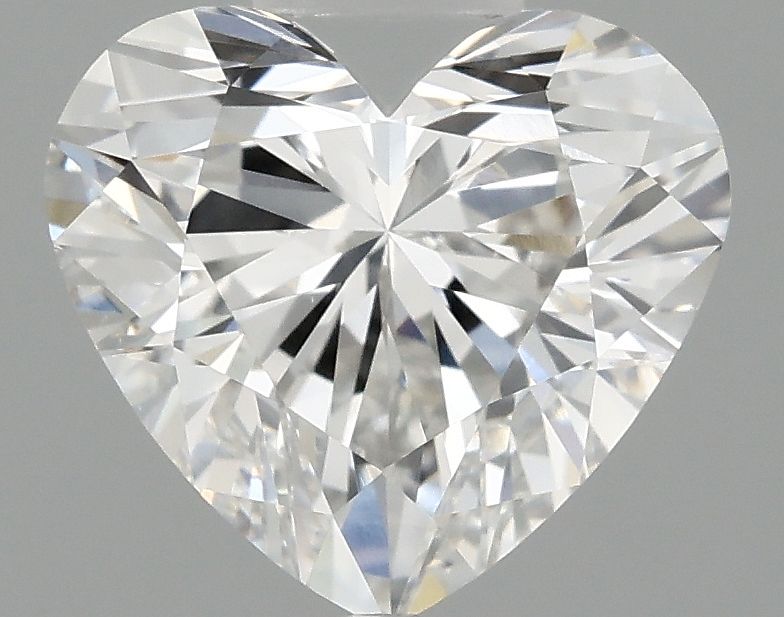 1.4 Carat