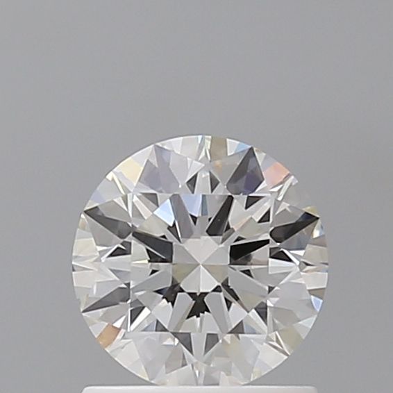 1.06 Carat