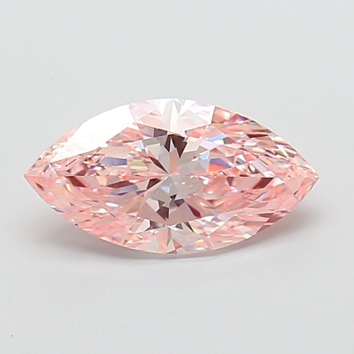 2.50 ct Marquise diamond