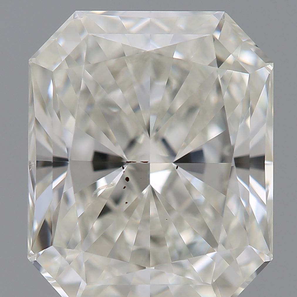 1.52 Carat