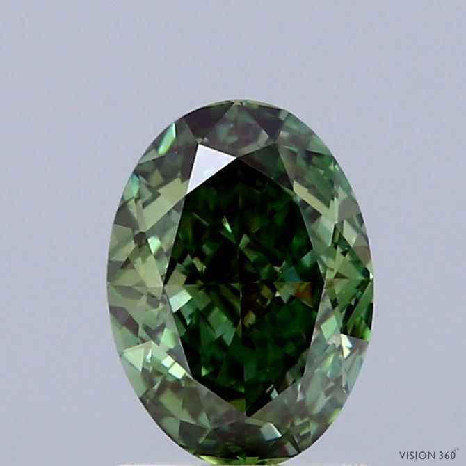 Diamond SEO Image
