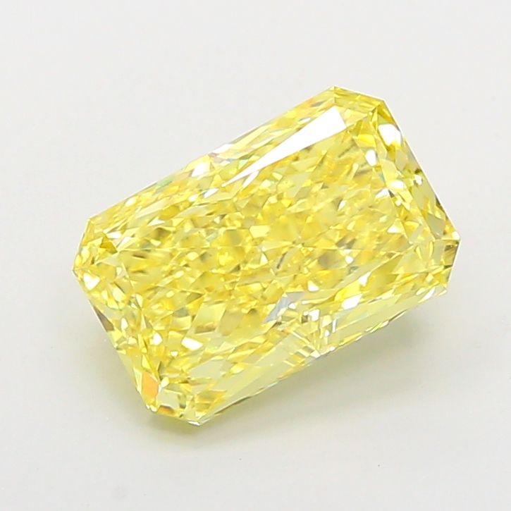 3.50 Carat