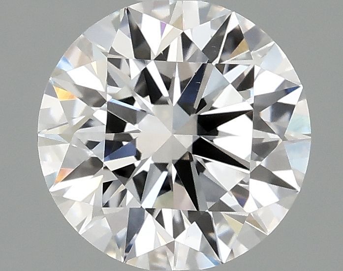 1.91 Carat