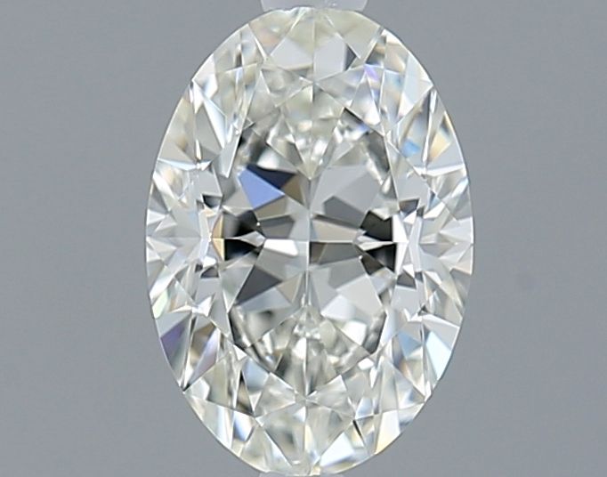 0.90 Carat