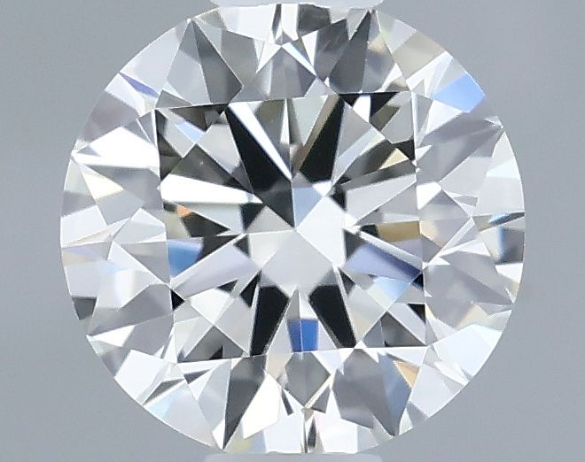0.52 Carat
