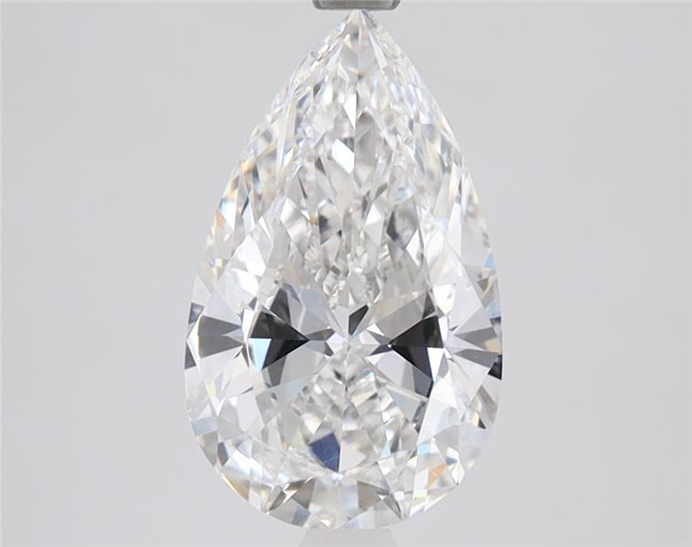 1.85 Carat