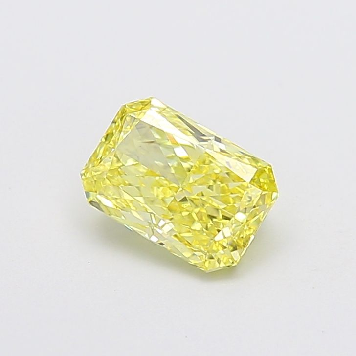 1.51 Carat