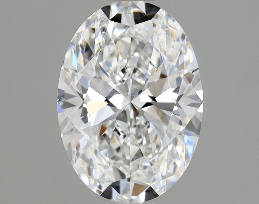 1.16 Carat