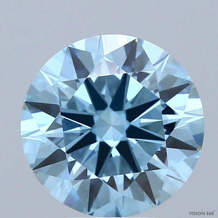 Diamond SEO Image