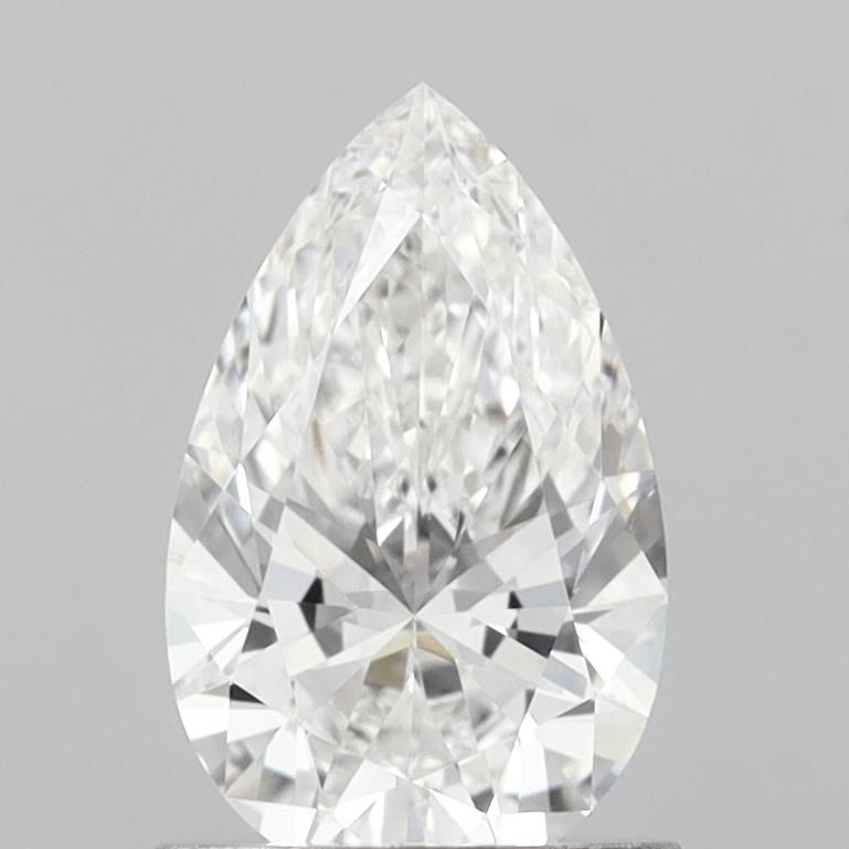 1.05 Carat